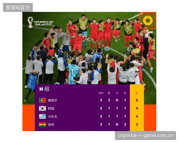 超过五成的世界杯场次在分销链路中优化了多终端接入兼容性