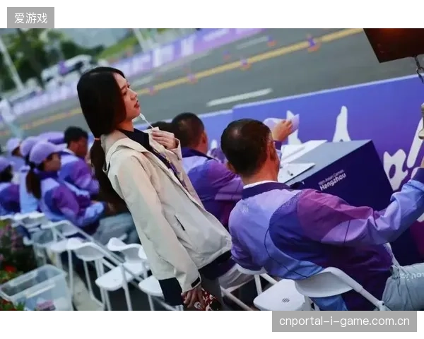 赛事运营服务业态完成集约化整合，粗放式授权模式正加速退出舞台