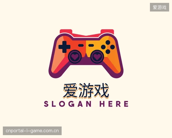 介绍爱游戏官方
