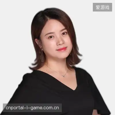 刘龙洋